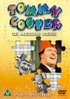 Tommy Cooper - The Missing Pieces