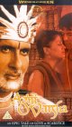Agni Varsha [2002]