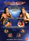 Ultimate Fighting Championship 36 - Worlds Collide