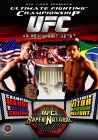 Ultimate Fighting Championship 46 - Super Natural