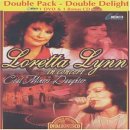 Loretta Lynn-Coal Miners Daug