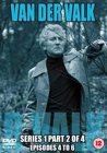 Van Der Valk - Series 1 - Part 2 Of 4