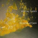Special Cases [DVD] [SINGLE]