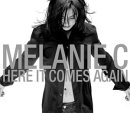 Here It Comes Again [DVD] [SINGLE]