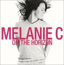 On the Horizon [DVD] [SINGLE]