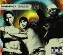 Provider [DVD] [SINGLE]