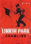 Crawling [DVD Single]