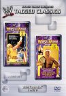 WWE - Wrestlemania 1 And 2