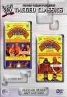 WWE - Survivor Series 1987 And 1988