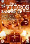 WWE - The Videos - Vol. 1 - Ramped Up [2002]