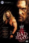 WWE - Bad Blood 2003