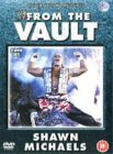 WWE - From The Vault: Shawn Michaels