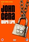WWE - John Cena - Word Life