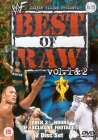WWF - Best of Raw - Vols. 1 And 2 [2001]