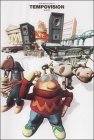 Tempovision [DVD] [SINGLE]