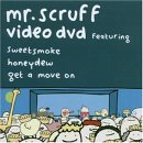 Sweetsmoke [DVD] [SINGLE]