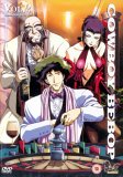 Cowboy Bebop - Vol. 2