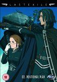 Last Exile - Vol. 2