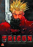 Trigun 1