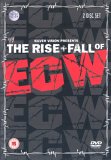 WWE - The Rise And Fall Of ECW