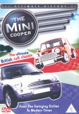 The Story of Mini - the Ultimate British Cult Classic