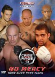 Cage Rage - Vol. 9