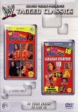 WWE - In Your House 13 / In Your House 16
