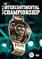 WWE - Best Of International Championship
