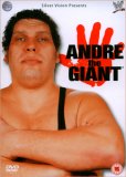 WWE - Andre The Giant