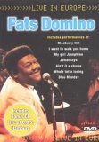 Fats Domino And Band - Live In Europe [2005]