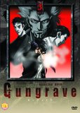 Gungrave - Vol. 3