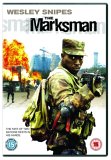 The Marksman