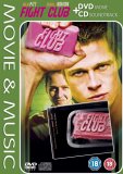 Fight Club [1999]