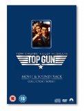 Top Gun [1986]