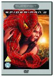 Spider-Man 2 (Superbit) [2004]