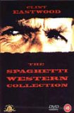 Spaghetti Westerns