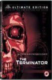Terminator