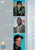 The A-Team [1983]