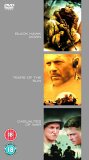 Black Hawk Down / Tears Of The Sun / Casualties Of War