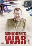 Whicker's War