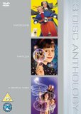 Madeline / Matilda / A Simple Wish