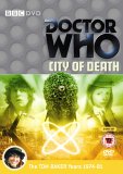 Doctor Who - City Of Death [1979]