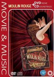 Moulin Rouge [2001]