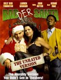 Bad Santa [2003]