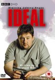 Ideal - Series 1