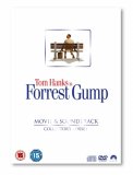 Forrest Gump [1994]