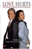 Love Hurts - Series 1