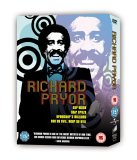 Richard Pryor
