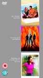 50 First Dates / Charlie's Angels / Riding In Cars With Boys