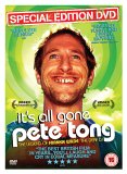 It's All Gone Pete Tong